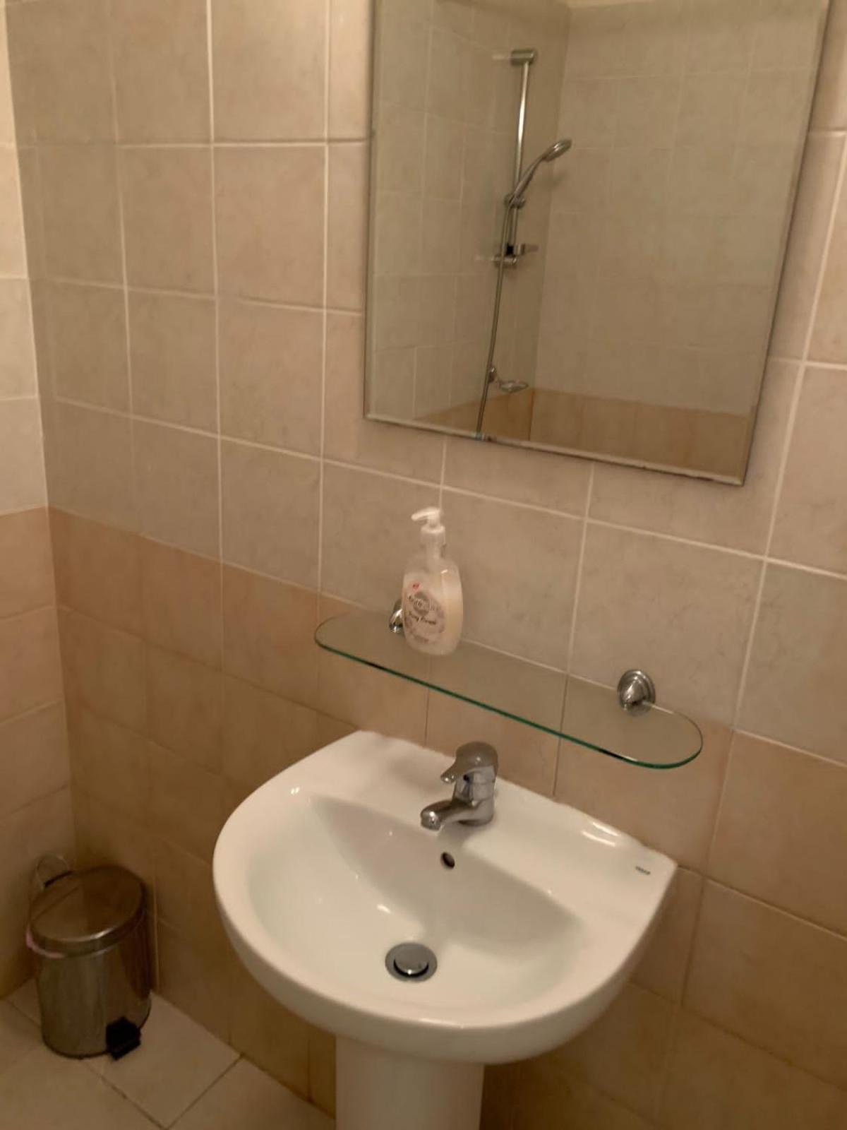Exceptional Townhouse Villa Paphos Ngoại thất bức ảnh